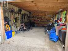 370 GRAVELLE ROAD | Powassan Ontario | Slide Image Sixteen