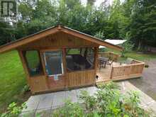 370 GRAVELLE ROAD | Powassan Ontario | Slide Image Nineteen