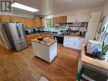 370 GRAVELLE ROAD | Powassan Ontario | Slide Image Twenty-five