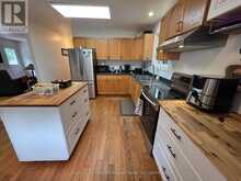 370 GRAVELLE ROAD | Powassan Ontario | Slide Image Twenty-seven