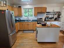 370 GRAVELLE ROAD | Powassan Ontario | Slide Image Twenty-eight