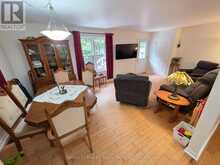 370 GRAVELLE ROAD | Powassan Ontario | Slide Image Thirty