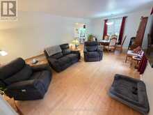 370 GRAVELLE ROAD | Powassan Ontario | Slide Image Thirty-one