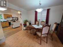 370 GRAVELLE ROAD | Powassan Ontario | Slide Image Thirty-two