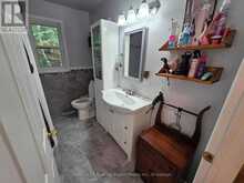 370 GRAVELLE ROAD | Powassan Ontario | Slide Image Thirty-three