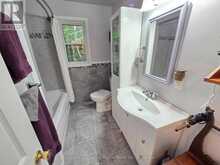 370 GRAVELLE ROAD | Powassan Ontario | Slide Image Thirty-four