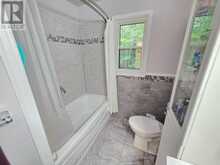 370 GRAVELLE ROAD | Powassan Ontario | Slide Image Thirty-six