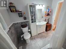 370 GRAVELLE ROAD | Powassan Ontario | Slide Image Thirty-seven