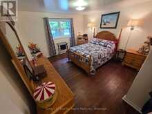 370 GRAVELLE ROAD | Powassan Ontario | Slide Image Thirty-eight