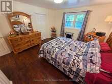 370 GRAVELLE ROAD | Powassan Ontario | Slide Image Thirty-nine