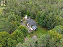 370 GRAVELLE ROAD | Powassan Ontario | Slide Image Three
