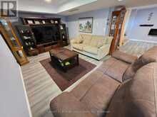 370 GRAVELLE ROAD | Powassan Ontario | Slide Image Forty-three