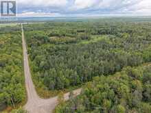 370 GRAVELLE ROAD | Powassan Ontario | Slide Image Forty-eight