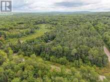 370 GRAVELLE ROAD | Powassan Ontario | Slide Image Forty-nine