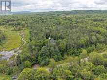 370 GRAVELLE ROAD | Powassan Ontario | Slide Image Fifty