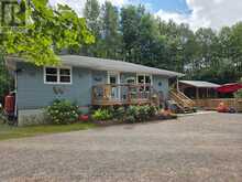 370 GRAVELLE ROAD | Powassan Ontario | Slide Image Six