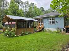 370 GRAVELLE ROAD | Powassan Ontario | Slide Image Seven