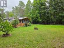 370 GRAVELLE ROAD | Powassan Ontario | Slide Image Eight