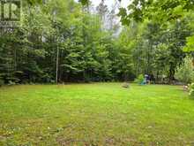 370 GRAVELLE ROAD | Powassan Ontario | Slide Image Nine