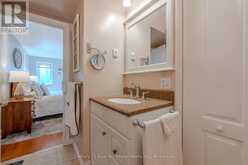 82 KILBY LANE | North Bay Ontario | Slide Image Sixteen
