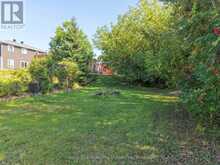 82 KILBY LANE | North Bay Ontario | Slide Image Twenty-eight