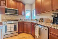 82 KILBY LANE | North Bay Ontario | Slide Image Eight