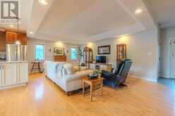 82 KILBY LANE | North Bay Ontario | Slide Image Nine
