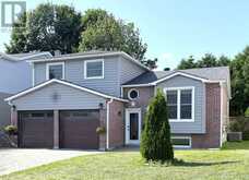 35 NANCY DRIVE | North Bay Ontario | Slide Image One