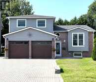 35 NANCY DRIVE | North Bay Ontario | Slide Image Two