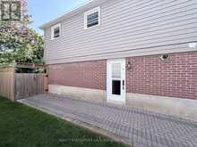 35 NANCY DRIVE | North Bay Ontario | Slide Image Thirty-six