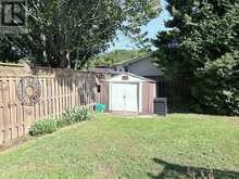 35 NANCY DRIVE | North Bay Ontario | Slide Image Thirty-seven