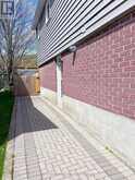 35 NANCY DRIVE | North Bay Ontario | Slide Image Four