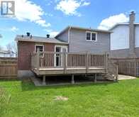 35 NANCY DRIVE | North Bay Ontario | Slide Image Seven
