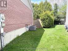 35 NANCY DRIVE | North Bay Ontario | Slide Image Eight