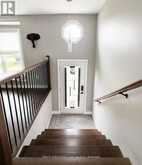 35 NANCY DRIVE | North Bay Ontario | Slide Image Nine