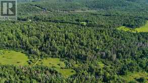 PCL 13895 SEC NIP; LT 5 HIGHWAY 17 E | Mattawan Ontario | Slide Image Thirteen