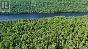 PCL 13895 SEC NIP; LT 5 HIGHWAY 17 E | Mattawan Ontario | Slide Image Seventeen