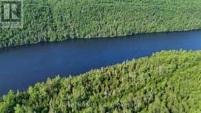 PCL 13895 SEC NIP; LT 5 HIGHWAY 17 E | Mattawan Ontario | Slide Image Eighteen