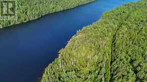 PCL 13895 SEC NIP; LT 5 HIGHWAY 17 E | Mattawan Ontario | Slide Image Nineteen
