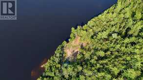 PCL 13895 SEC NIP; LT 5 HIGHWAY 17 E | Mattawan Ontario | Slide Image One