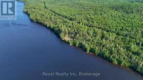 PCL 13895 SEC NIP; LT 5 HIGHWAY 17 E | Mattawan Ontario | Slide Image Twenty-one