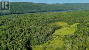 PCL 13895 SEC NIP; LT 5 HIGHWAY 17 E | Mattawan Ontario | Slide Image Twenty-two