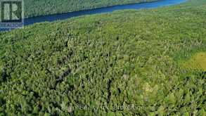 PCL 13895 SEC NIP; LT 5 HIGHWAY 17 E | Mattawan Ontario | Slide Image Twenty-three