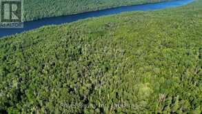PCL 13895 SEC NIP; LT 5 HIGHWAY 17 E | Mattawan Ontario | Slide Image Twenty-four