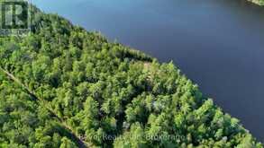 PCL 13895 SEC NIP; LT 5 HIGHWAY 17 E | Mattawan Ontario | Slide Image Twenty-five