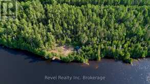 PCL 13895 SEC NIP; LT 5 HIGHWAY 17 E | Mattawan Ontario | Slide Image Twenty-six