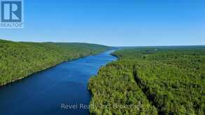 PCL 13895 SEC NIP; LT 5 HIGHWAY 17 E | Mattawan Ontario | Slide Image Twenty-eight