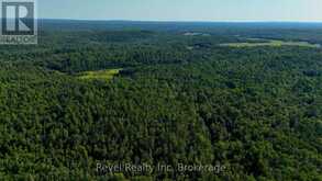 PCL 13895 SEC NIP; LT 5 HIGHWAY 17 E | Mattawan Ontario | Slide Image Twenty-nine