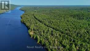 PCL 13895 SEC NIP; LT 5 HIGHWAY 17 E | Mattawan Ontario | Slide Image Thirty