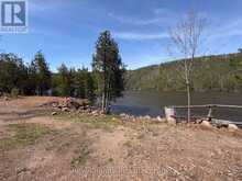 PCL 13895 SEC NIP; LT 5 HIGHWAY 17 E | Mattawan Ontario | Slide Image Thirty-three
